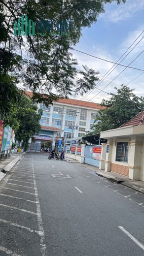 💎NHÀ TÂN HÒA ĐÔNG VỊ TRÍ KINH DOANH CỰC ĐẸP, 72M2, GIÁ CHỈ 7.2 TỶ.