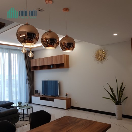 cần bán gấp căn hộ 2PN Tilia Empire  City giá  10,7 tỷ all in