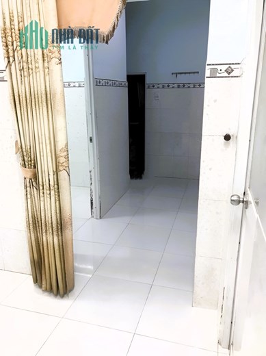 Cho thuê nhà nguyên căn 117m2 3pn đường 9 Linh Trung