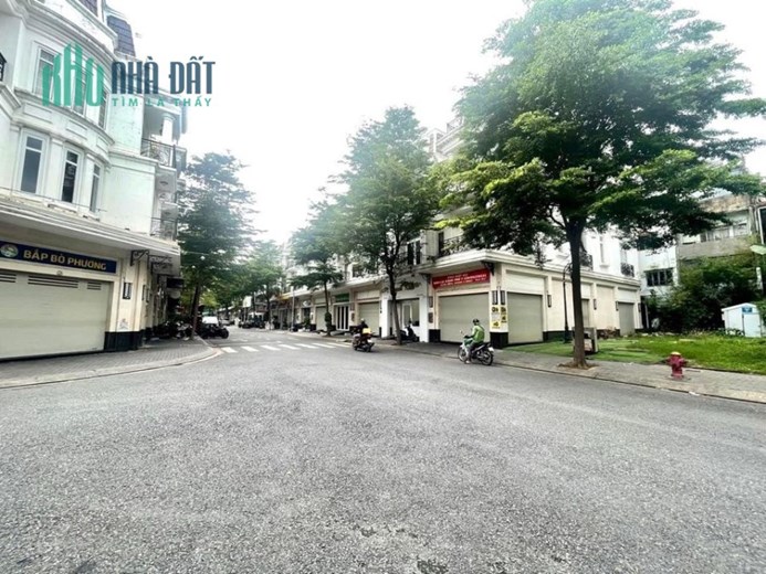 Chính Chủ Bán Nhà KDC Cityland Phường 7 Gò Vấp
