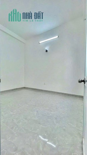 Bán nhà mặt tiền đường 8m Huỳnh Tấn Phát, 5m x 10m, dòng tiền 90 triệu / 1 năm chỉ còn gần 4 tỷ