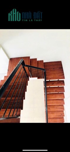 Bán nhà mặt tiền đường 8m Huỳnh Tấn Phát, 5m x 10m, dòng tiền 90 triệu / 1 năm chỉ còn gần 4 tỷ