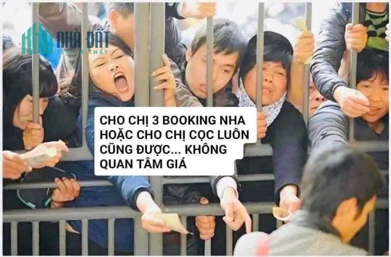 Chỉ  5,6Tỷ - Sở Hữu Hàng Hiếm ShopHouse 4 Tầng 100m2 Khu Du Lịch Sapa - Sổ Đỏ Lâu Dài