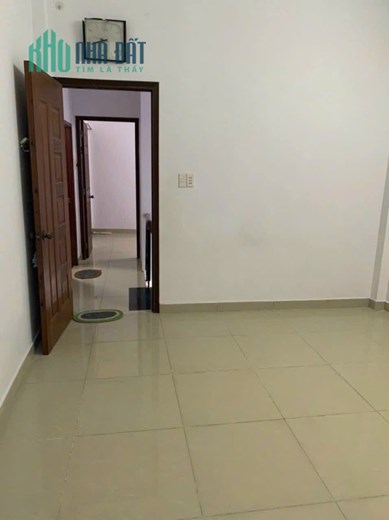 BÁN TOÀ NHÀ CHDV BÙI ĐÌNH TÚY GẦN MẶT TIỀN 9 PHÒNG NGỦ CHỈ 5,95 TỶ