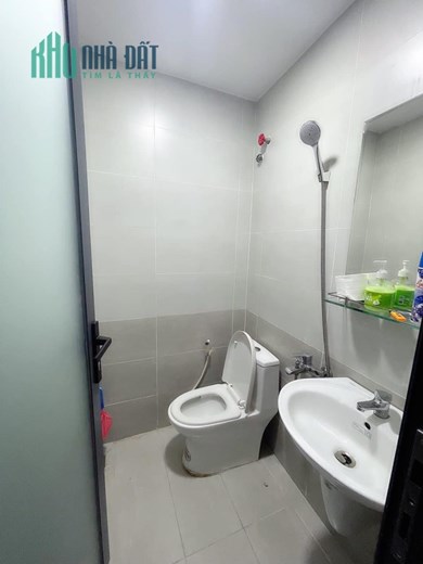 📣#BÁN NHÀ HÓT- HIẾM-HẺM XE HƠI- HIỆP THÀNH QUẬN 12 GIÁ RẺ 3 TỶ 4