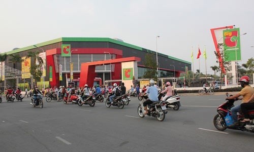 Bán đất đủ tiện ích xung quanh đường 8m , 56m2 có sổ hồng riêng nè mấy fend