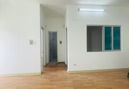 Chung cư Trần Quý Kiên Cầu Giấy 63m nhỉnh 2 tỷ