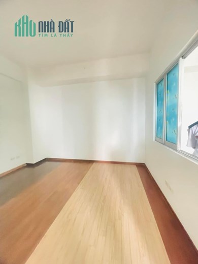 Chung cư Trần Quý Kiên Cầu Giấy 63m nhỉnh 2 tỷ