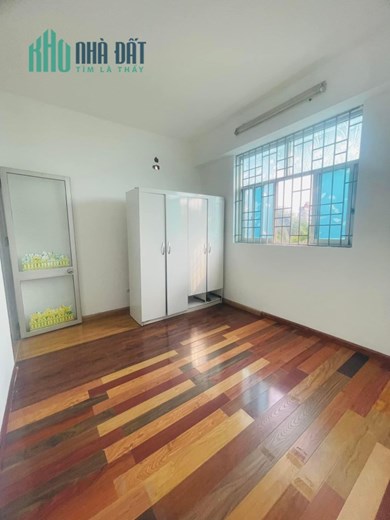 Chung cư Trần Quý Kiên Cầu Giấy 63m nhỉnh 2 tỷ