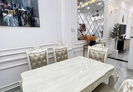 BNA1 NHÀ.MỚI VÀO Ở NGAY .MẶT TIỀN LAM SƠN P2 .TÂN BÌNH  ,GIẢM SÂU .12T CÒN 9,8T