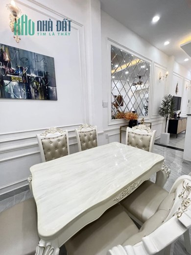 BNA1 NHÀ.MỚI VÀO Ở NGAY .MẶT TIỀN LAM SƠN P2 .TÂN BÌNH  ,GIẢM SÂU .12T CÒN 9,8T