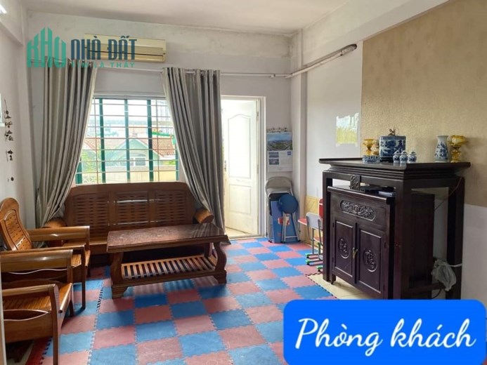 Chung cư Mễ Trì Hạ Nam Từ Liêm Căn góc ful nội thất 73m