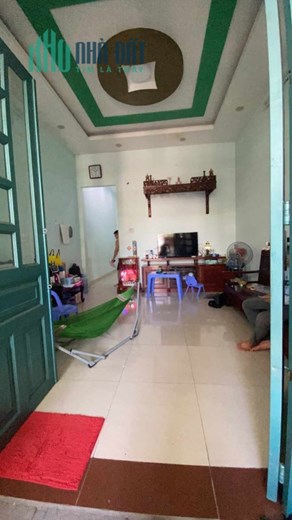 Bán Nhà Vị Trí Đẹp, Đường số 8, DT- 81mz, 4mx 20.5m, nhỉnh 4 tỷ Linh Xuân, Thủ Đức.