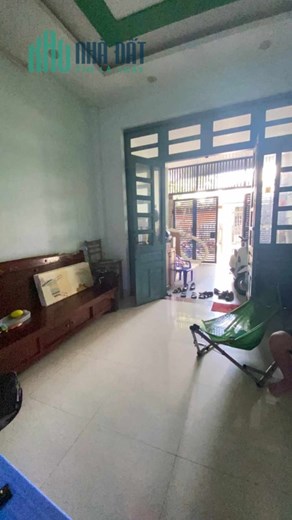 Bán Nhà Vị Trí Đẹp, Đường số 8, DT- 81mz, 4mx 20.5m, nhỉnh 4 tỷ Linh Xuân, Thủ Đức.