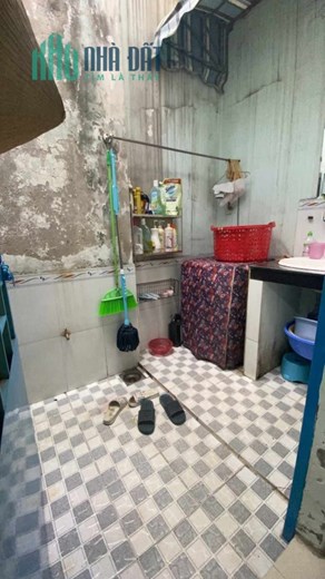 Bán Nhà Vị Trí Đẹp, Đường số 8, DT- 81mz, 4mx 20.5m, nhỉnh 4 tỷ Linh Xuân, Thủ Đức.