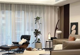 Cần Bán GẤP Biệt Thự Ngũ Hành Sơn Đà Nẵng 200m2 2 Tầng Giá Chỉ 12,5 Tỷ