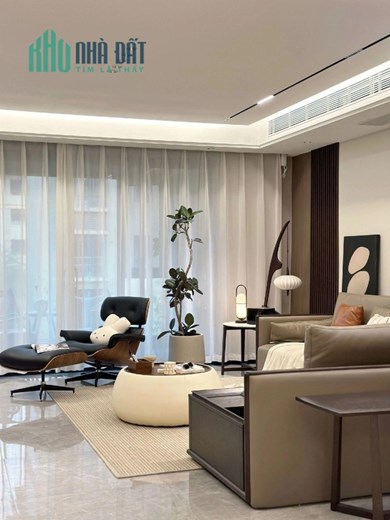 Cần Bán GẤP Biệt Thự Ngũ Hành Sơn Đà Nẵng 200m2 2 Tầng Giá Chỉ 12,5 Tỷ