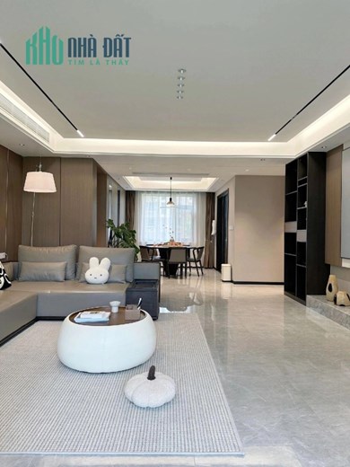 Cần Bán GẤP Biệt Thự Ngũ Hành Sơn Đà Nẵng 200m2 2 Tầng Giá Chỉ 12,5 Tỷ