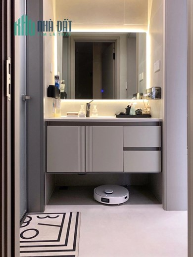 Cần Bán GẤP Biệt Thự Ngũ Hành Sơn Đà Nẵng 200m2 2 Tầng Giá Chỉ 12,5 Tỷ