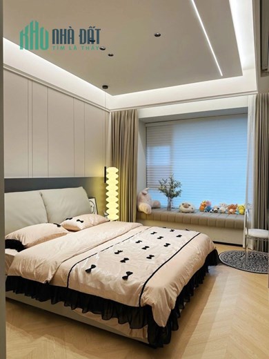 Cần Bán GẤP Biệt Thự Ngũ Hành Sơn Đà Nẵng 200m2 2 Tầng Giá Chỉ 12,5 Tỷ