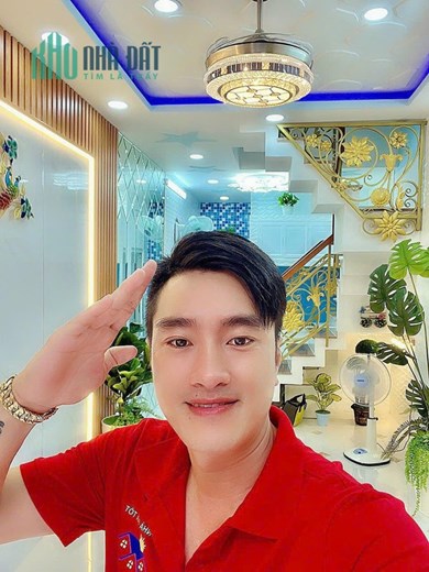 TOP 3 NHÀ TRUNG TÂM - SÁT HẼM XE HƠI QUẬN 11 - CỰC KÌ THƠM