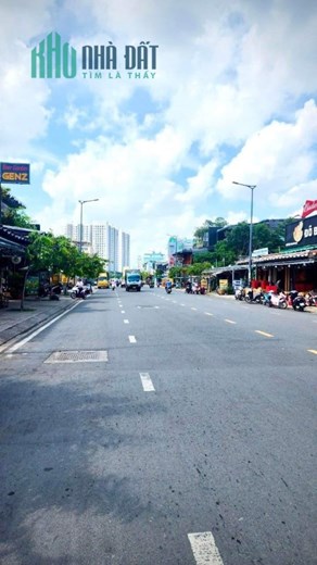 TÀI SẢN THANH LÝ - 42M - 2 TẦNG - CHỈ NHỈNH 3 TỶ - TÔ HIỆU - GIÁP QUẬN 11 - CHỐT GẤP