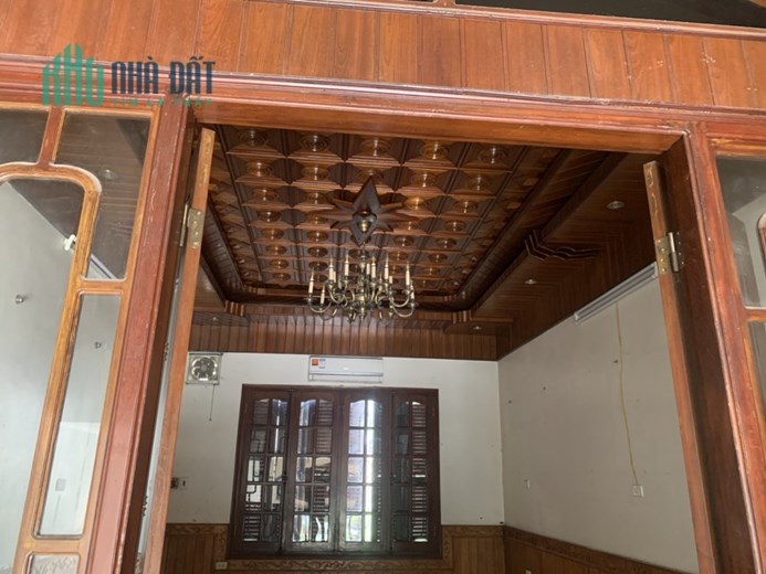 Chính chủ cần cho thuê nhà 5 tầng Thuộc 127 Nguyễn Văn Cừ - Hồng Hải - Hạ Long - Quảng Ninh