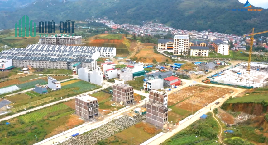 KHÔNG THỂ TIN ĐƯỢC! KHÁCH SẠN MINI TRUNG TÂM TX SAPA, SỞ HỮU LÂU DÀI, KINH DOANH TRỌN ĐỜI. GIÁ TỐT.