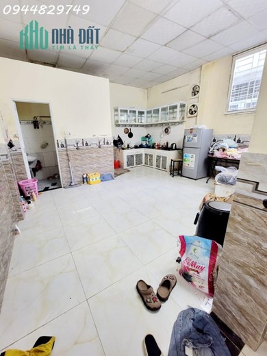 Nhà diện tích gần 80m2, Kiệt HÙNG VƯƠNG, TP Đà Nẵng, gần chợ Cồn, Big C, mà Giá chỉ 2,2 tỷ
