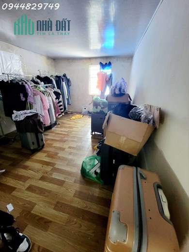 Nhà diện tích gần 80m2, Kiệt HÙNG VƯƠNG, TP Đà Nẵng, gần chợ Cồn, Big C, mà Giá chỉ 2,2 tỷ