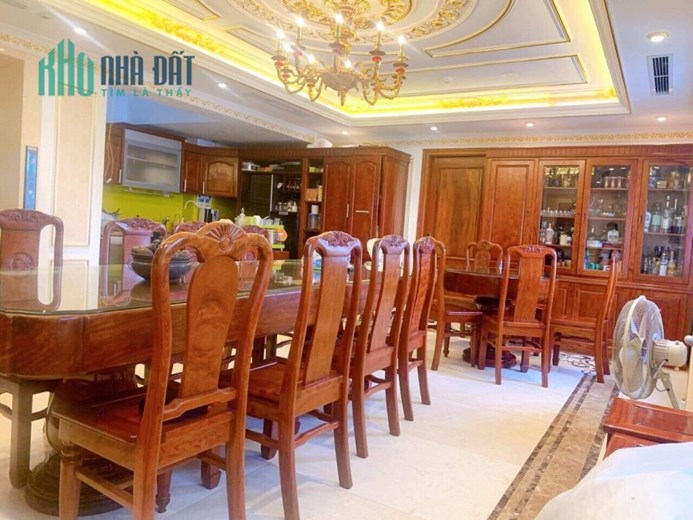 Bán nhà mặt phố Kim Mã Thượng 180m², 9 tầng, MT 7.2m, Chào Giá 105 tỷ Ba Đình. Chi tiết liên hệ :