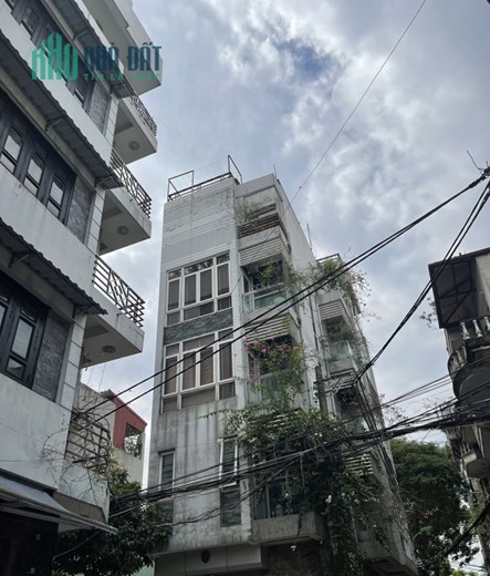 NHÀ ĐẸP - LÔ GÓC 3 MẶT THOÁNG – NGÔ GIA TỰ - ÔTÔ QUA NHÀ VÀO NHÀ - TRƯỚC NHÀ ÔTÔ TRÁNH - AN SINH