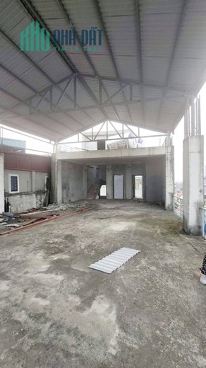 Bán nhà mặt phố Quan Hoa 123m², 9 tầng, MT 8.6m, giá 49.5 tỷ Cầu Giấy. MUA Liên hệ : O94lO7l689