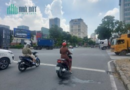 MTKD 4.5 TẦNG NGUYỄN VĂN LINH Q7, 5x9m, CHỈ 9.5TỶ
