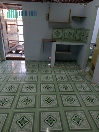 CHO THUÊ NHÀ TRỌ GIÁ RẺ CHO SINH VIÊN, NGƯỜI LAO ĐỘNG TẠI PHƯỜNG 1, QUẬN 8