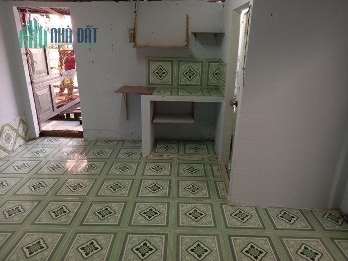 CHO THUÊ NHÀ TRỌ GIÁ RẺ CHO SINH VIÊN, NGƯỜI LAO ĐỘNG TẠI PHƯỜNG 1, QUẬN 8