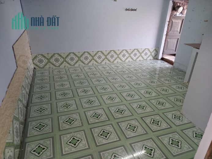 CHO THUÊ NHÀ TRỌ GIÁ RẺ CHO SINH VIÊN, NGƯỜI LAO ĐỘNG TẠI PHƯỜNG 1, QUẬN 8