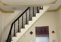 Bán nhà sổ hồng riêng nhỉnh 2 tỷ metro quận 12
