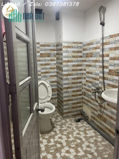 CĂN HỘ DỊCH VỤ MINI DUPLEX - NỘI THẤT CƠ BẢN Cộng Hòa – Trường Chinh- 652/1/3 Cộng Hòa, Phường 13,