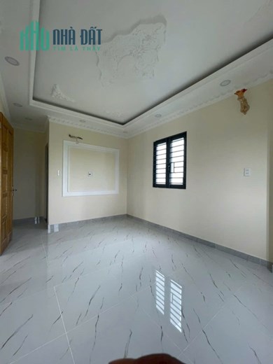 Bán nhà 5 Tầng Lê Văn Lương, Vị Trí Góc 2 Mặt Tiền - VIEW CÔNG VIÊN, 7.5m x 14m, nhỉnh 5 tỷ