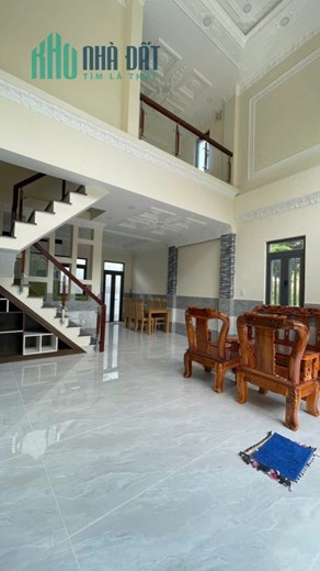 Bán nhà 5 Tầng Lê Văn Lương, Vị Trí Góc 2 Mặt Tiền - VIEW CÔNG VIÊN, 7.5m x 14m, nhỉnh 5 tỷ
