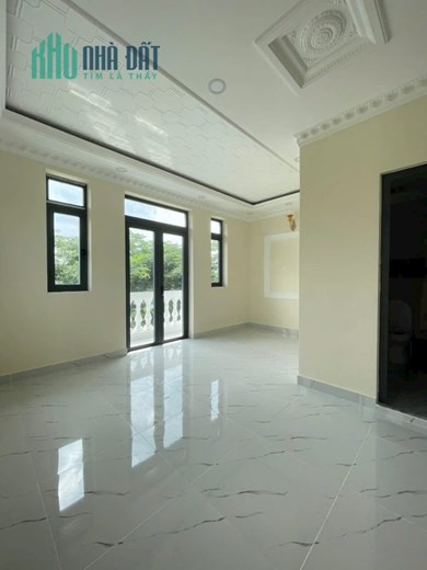 Bán nhà 5 Tầng Lê Văn Lương, Vị Trí Góc 2 Mặt Tiền - VIEW CÔNG VIÊN, 7.5m x 14m, nhỉnh 5 tỷ