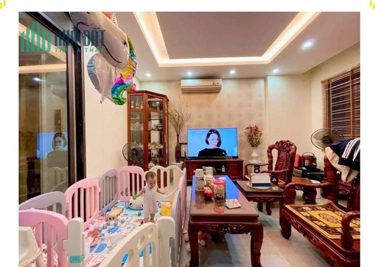 0812037567 Mr KHỞI BÁN NHÀ NGỌC LÂM, LONG BIÊN 38M 4 TẦNG 2,7 TỶ BA BƯỚC RA PHỐ.