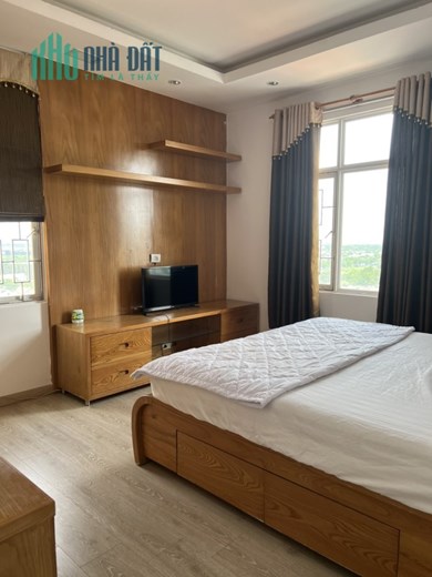 Cho thuê Penhouse Hoàng Tháp, KDC Trung Sơn, Đường số 9A, Bình Hưng, Bình Chánh :