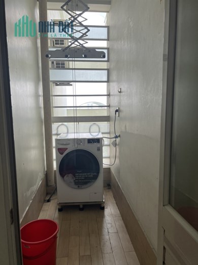 Cho thuê Penhouse Hoàng Tháp, KDC Trung Sơn, Đường số 9A, Bình Hưng, Bình Chánh :