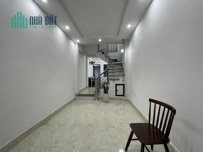 CẦN TIỀN - CHO THUÊ GẤP – Căn Nhà  Mới Xây Tại TP Thanh Hóa