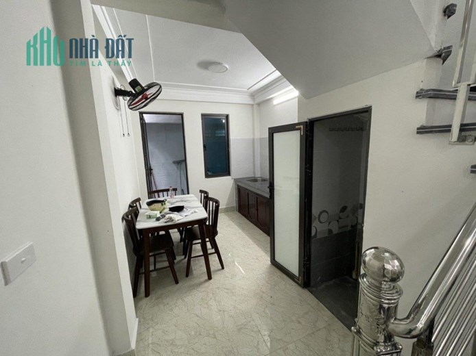 CẦN TIỀN - CHO THUÊ GẤP – Căn Nhà  Mới Xây Tại TP Thanh Hóa