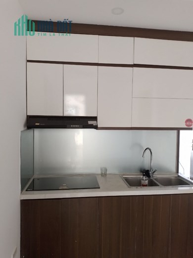 CHO THUÊ CĂN HỘ 2PN VỊ TRÍ ĐẸP NGAY TRUNG TÂM TP. ĐÀ NẴNG