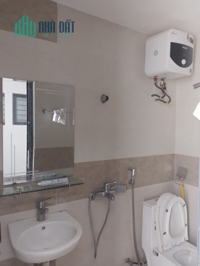CHO THUÊ CĂN HỘ 2PN VỊ TRÍ ĐẸP NGAY TRUNG TÂM TP. ĐÀ NẴNG