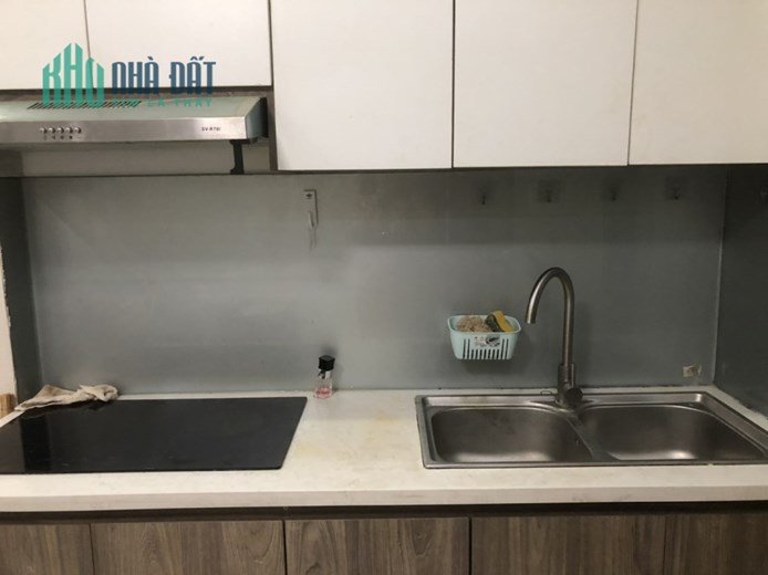 Chính chủ cho thuê căn hộ chung cư Mini L07 chung cư mini phố chùa Quỳnh, Hai Bà Trưng, Hà Nội